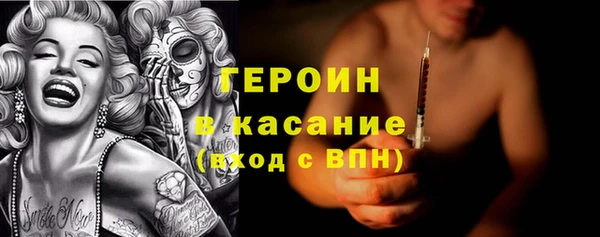 мет Алексин