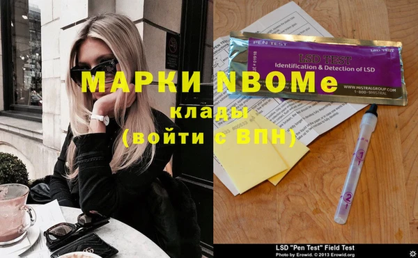 мет Алексин