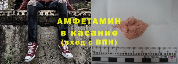 мет Алексин