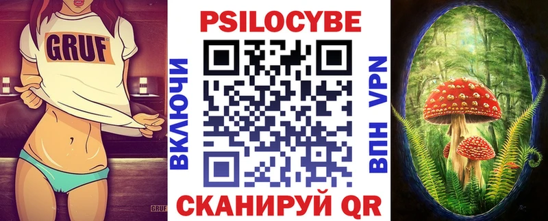 Галлюциногенные грибы Cubensis  купить закладку  Красково 